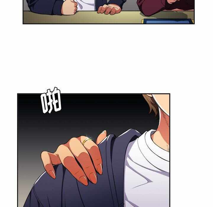 第78张