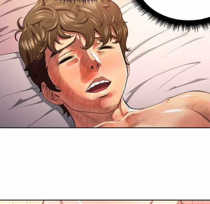 第105张