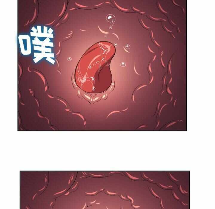 第111张