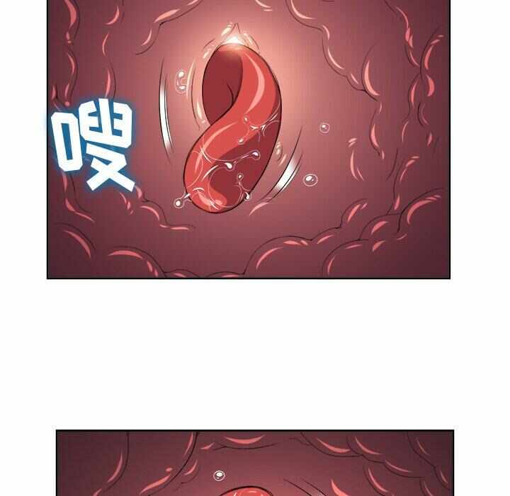 第112张