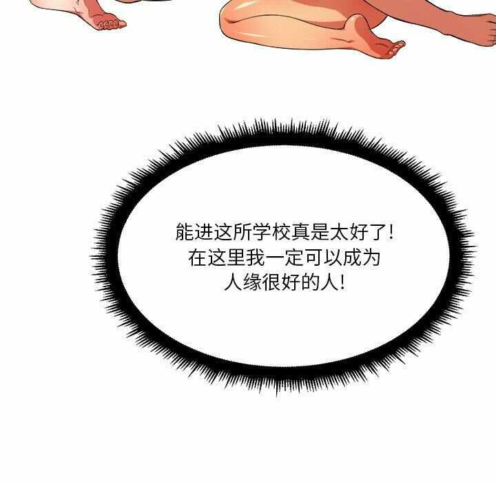 第3张