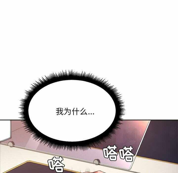 第5张