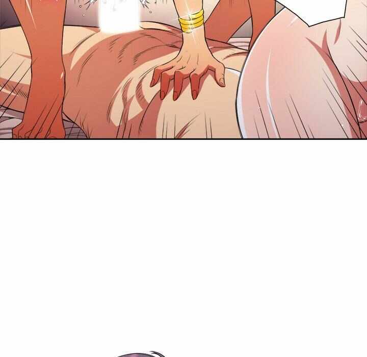 第34张