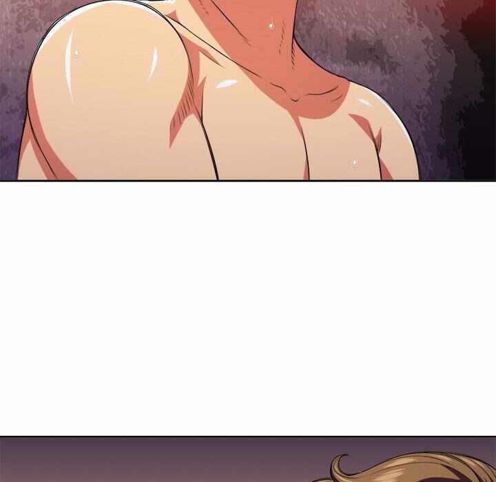 第109张