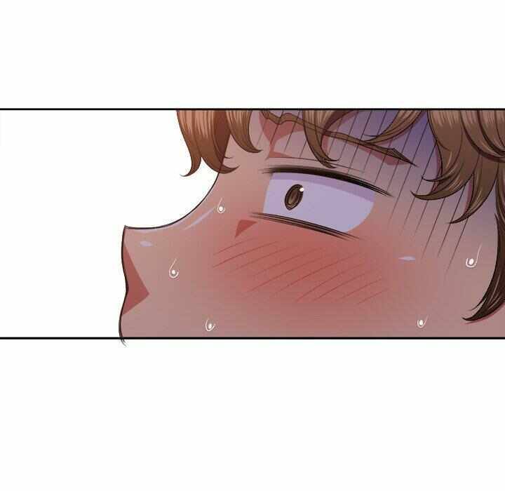 第8张