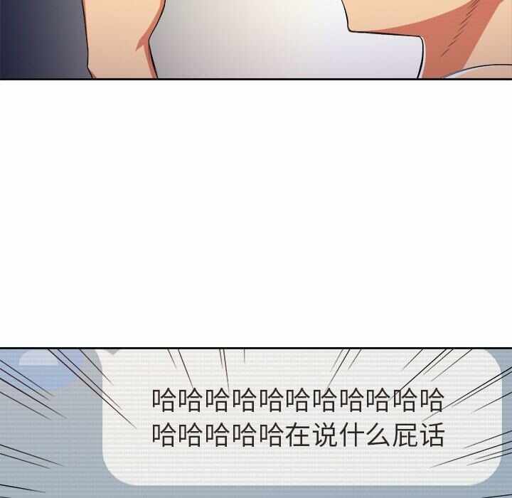 第11张
