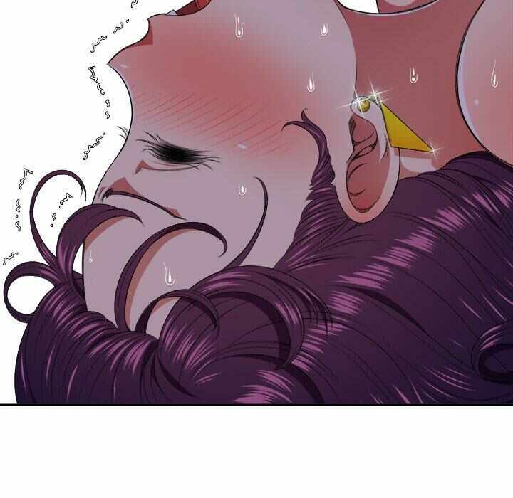 第42张