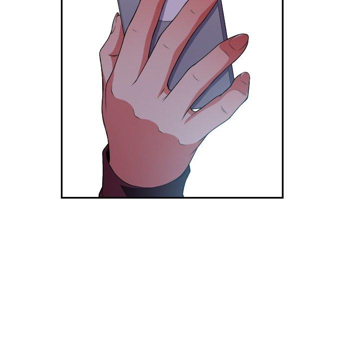 第87张