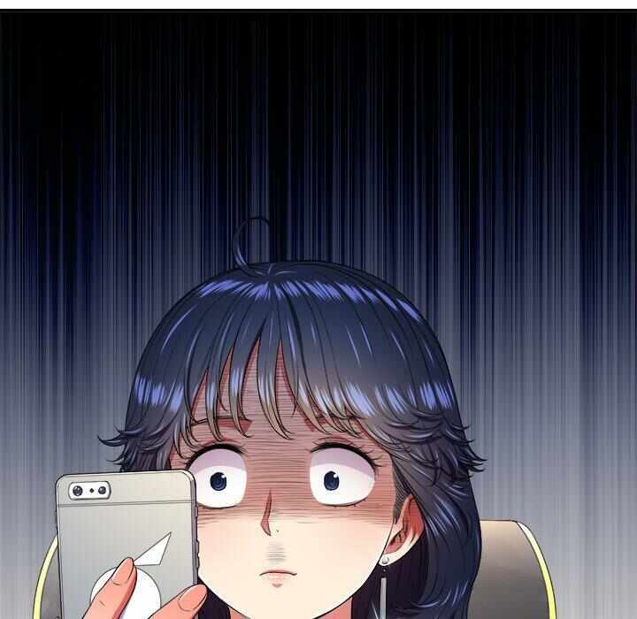 第90张