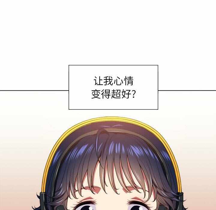 第37张