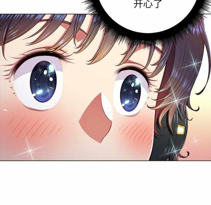 第43张