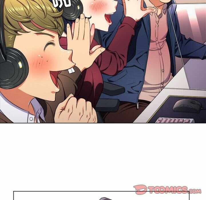 第47张