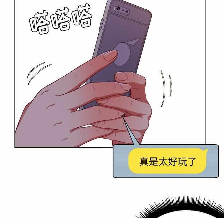 第49张