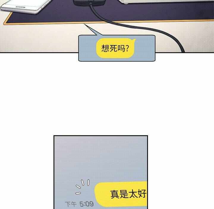 第62张