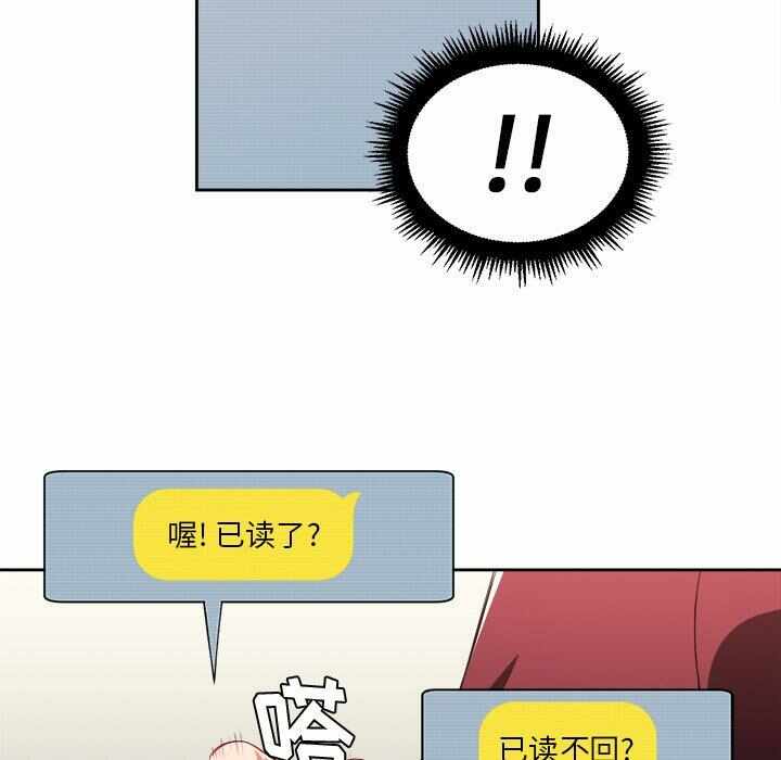第64张