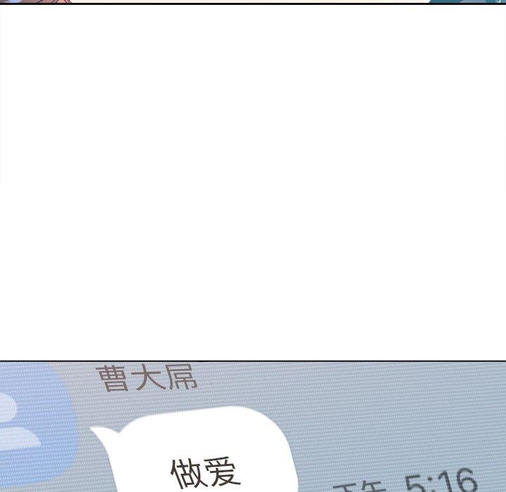 第70张