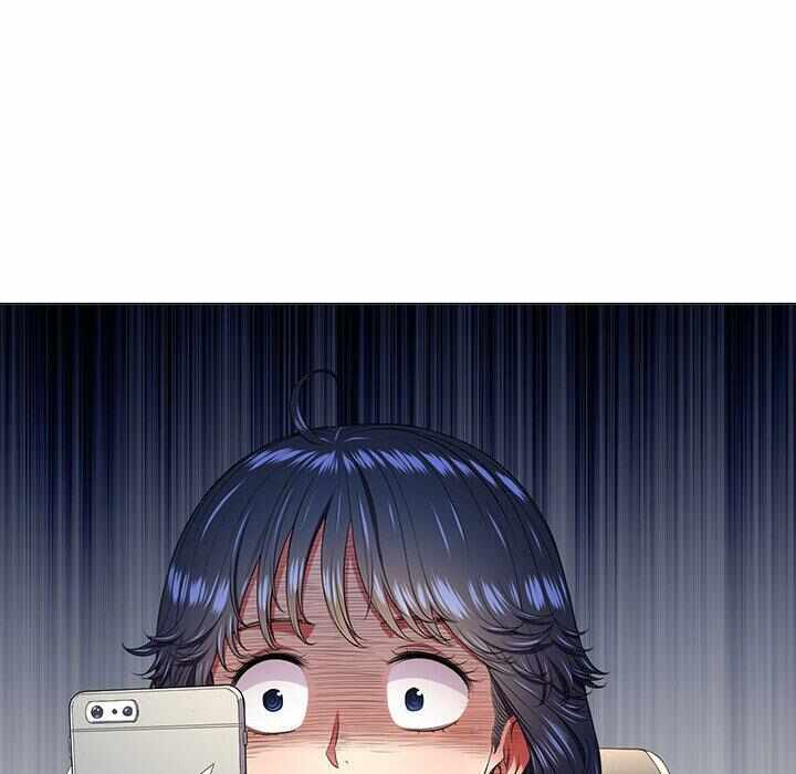 第91张