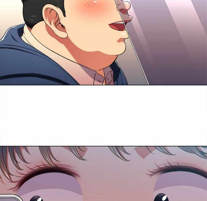 第98张