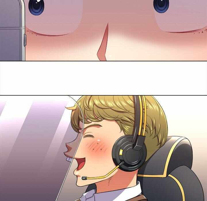 第99张