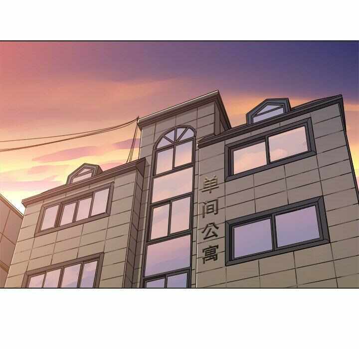 第105张