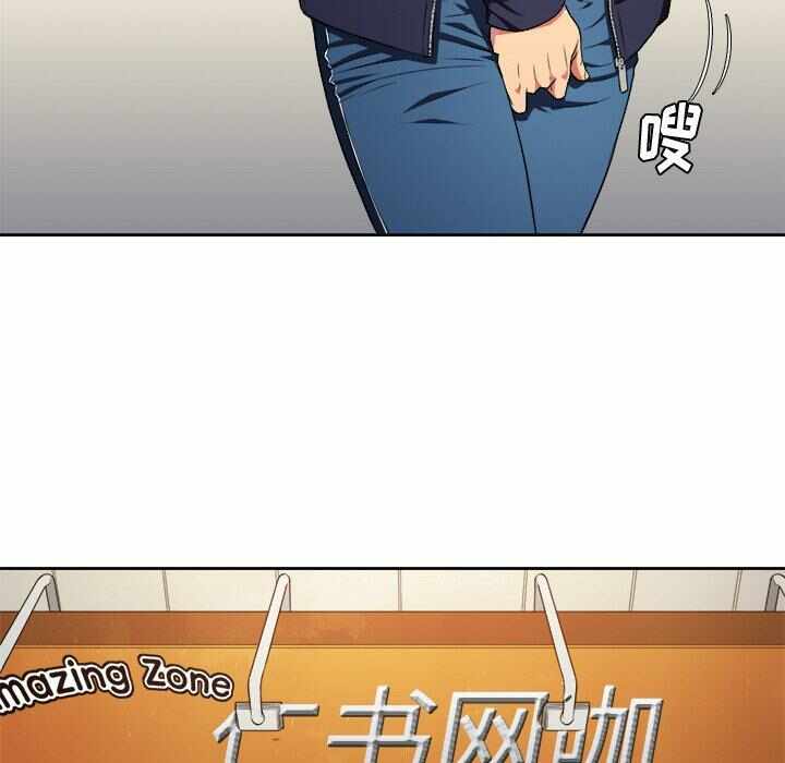第116张