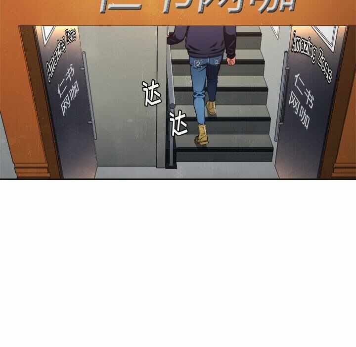 第117张