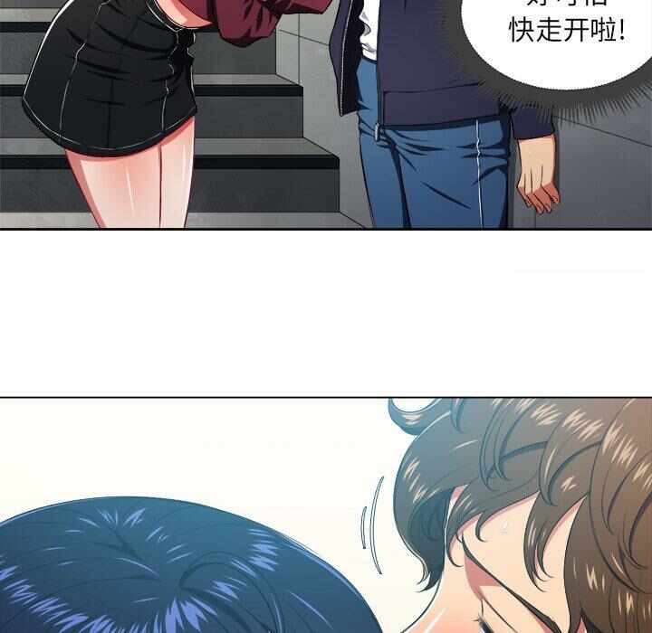 第11张