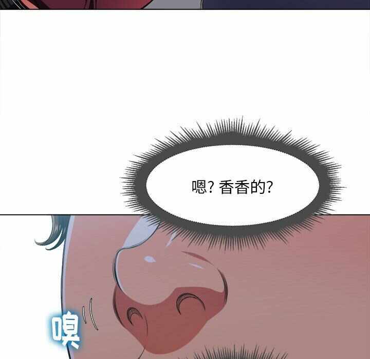 第15张