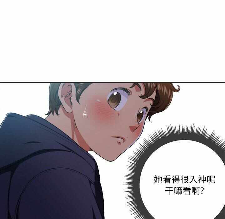 第48张