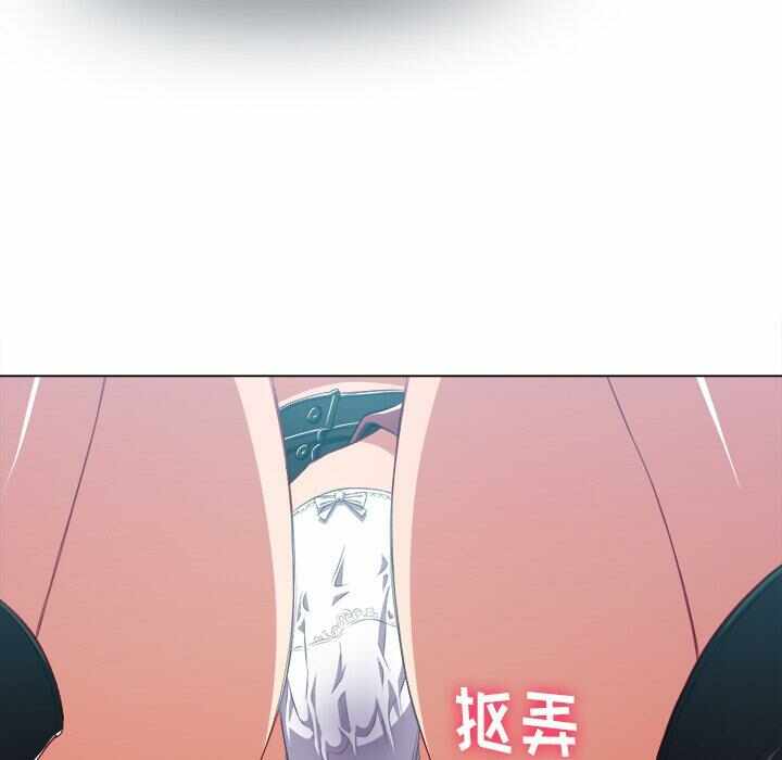 第71张