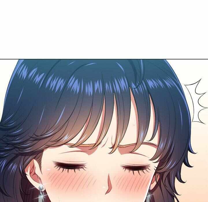 第76张