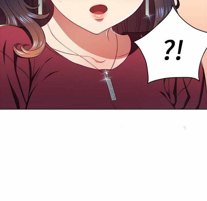 第77张