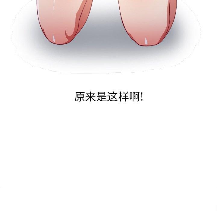 第84张