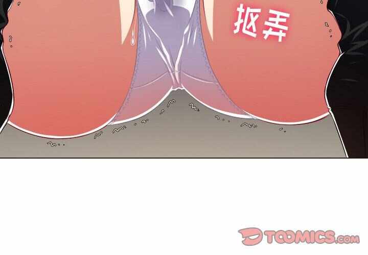 第4张