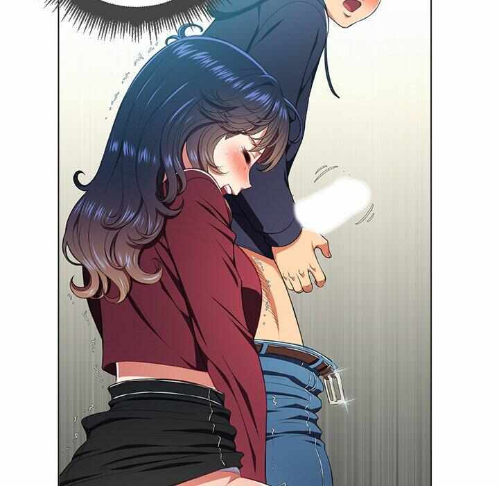 第14张