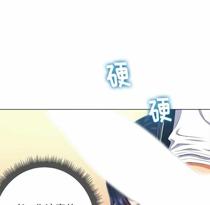 第30张