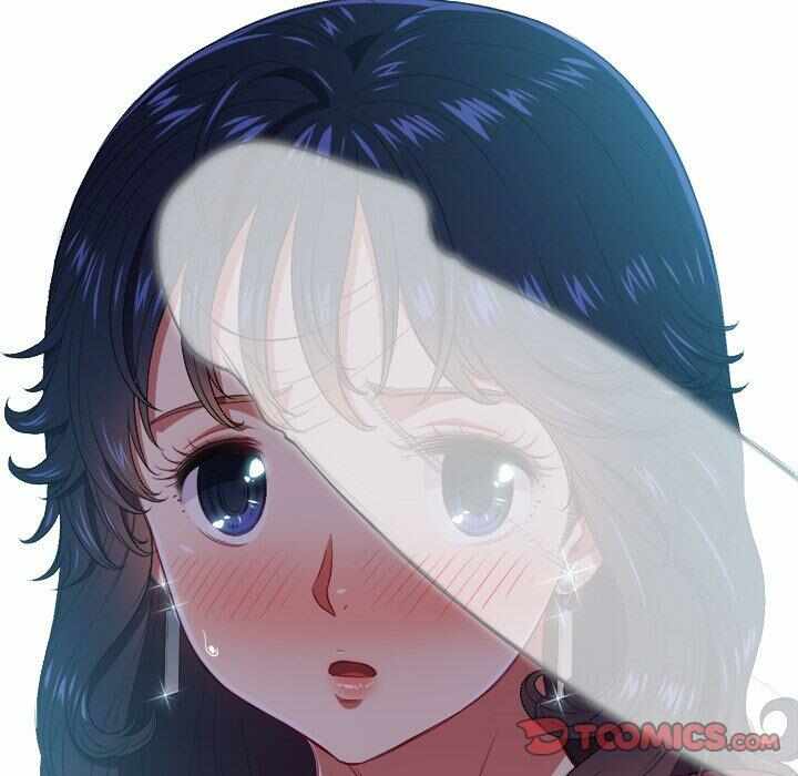 第44张