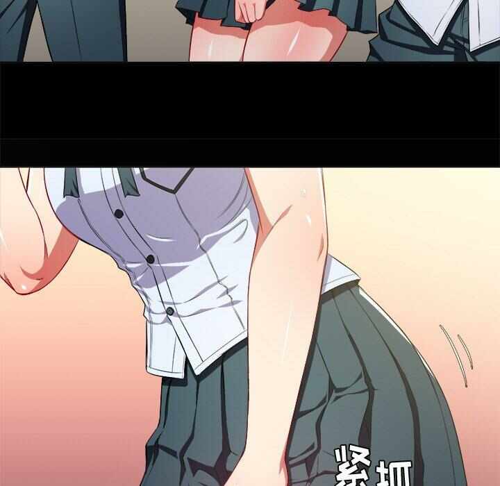 第67张