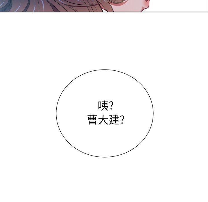 第7张