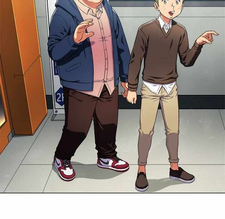 第11张