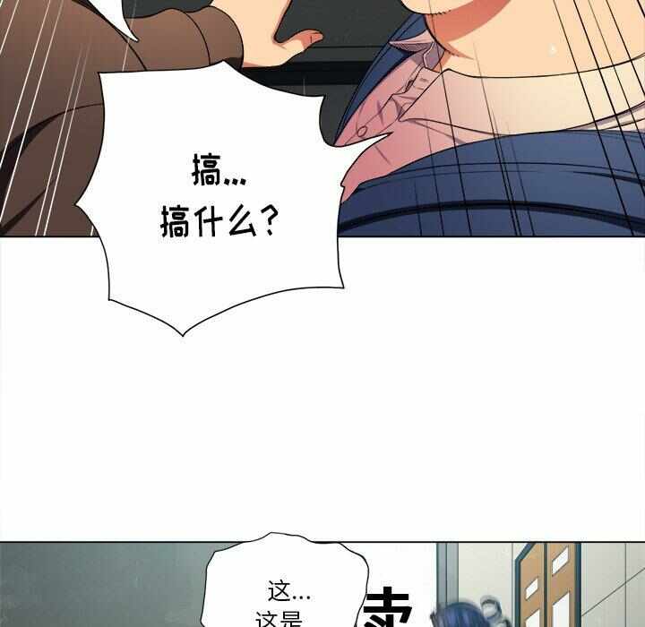 第18张