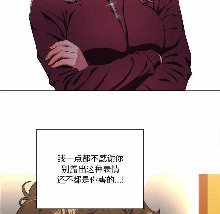 第63张