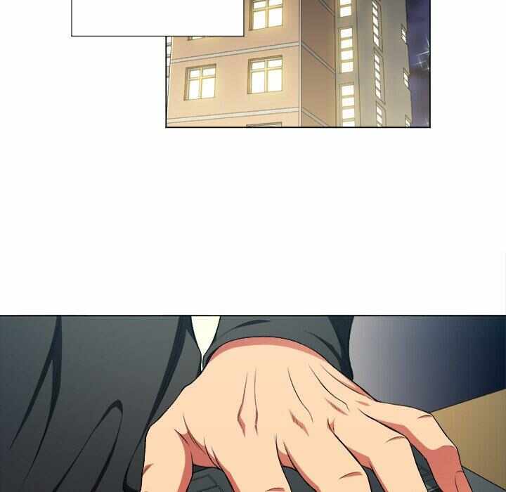 第70张