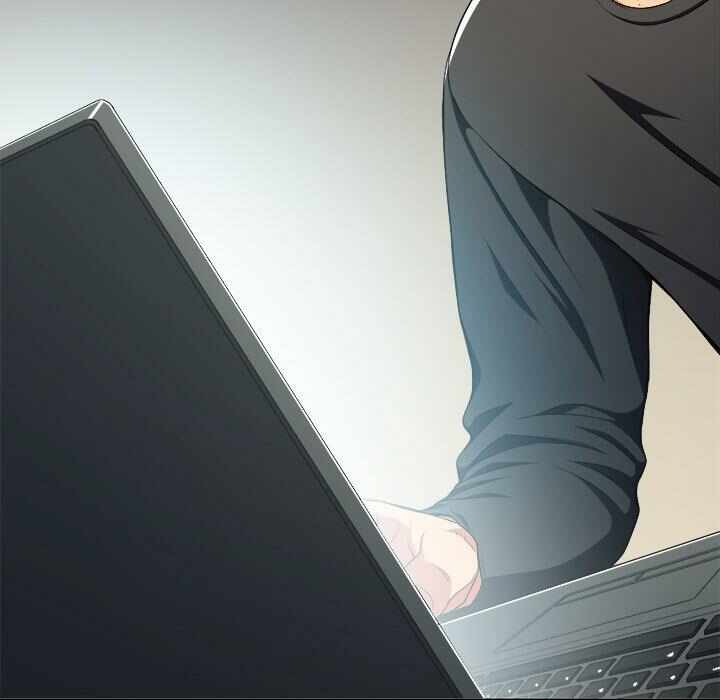 第81张
