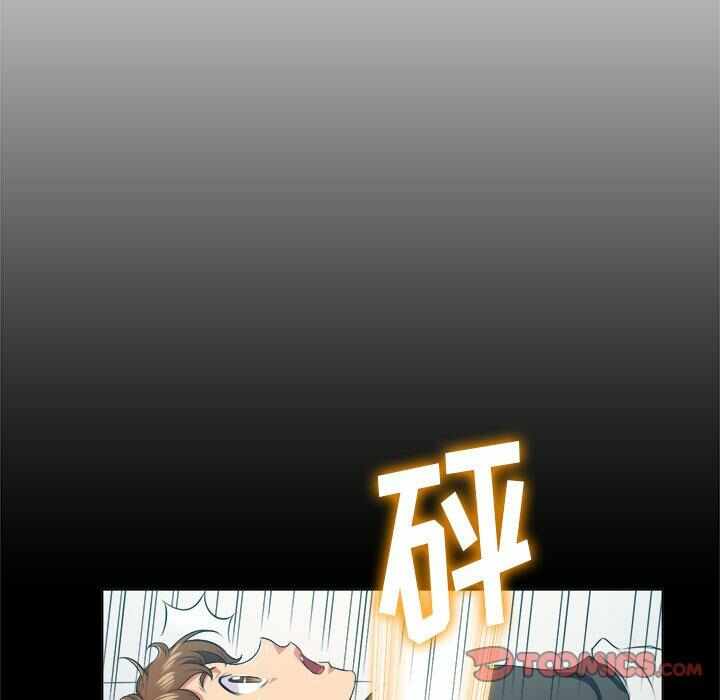 第47张