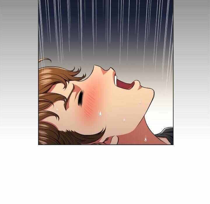 第75张
