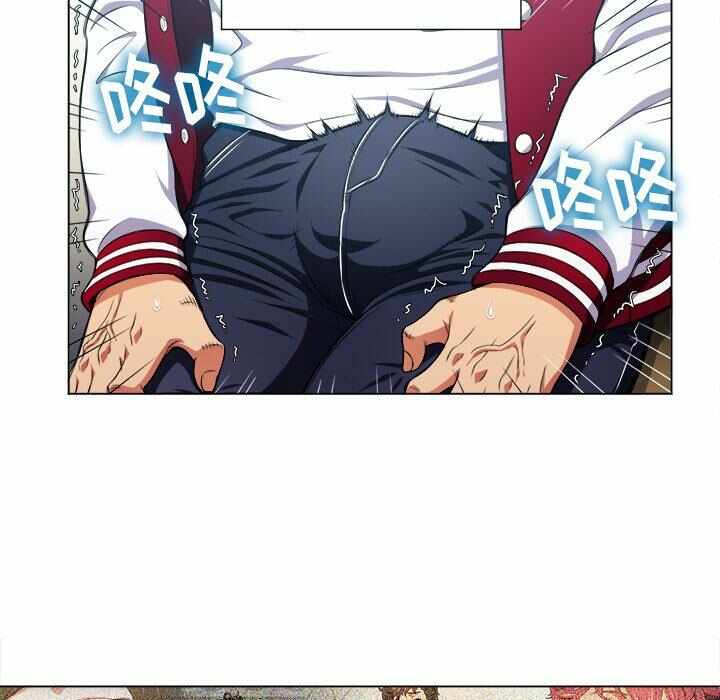 第99张