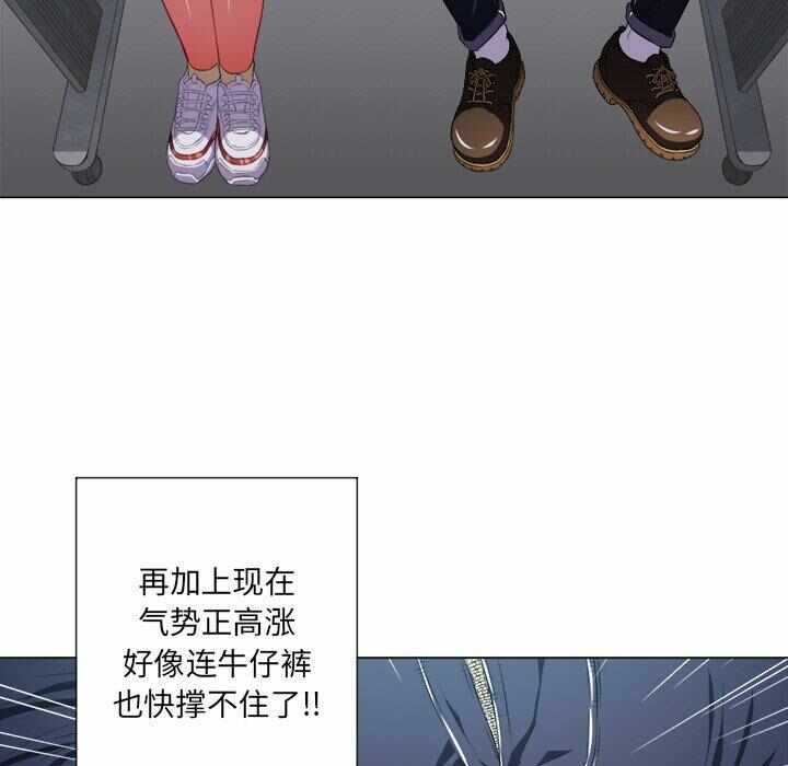 第126张