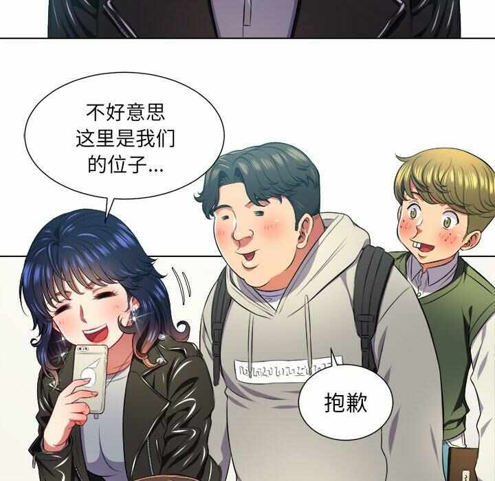 第5张