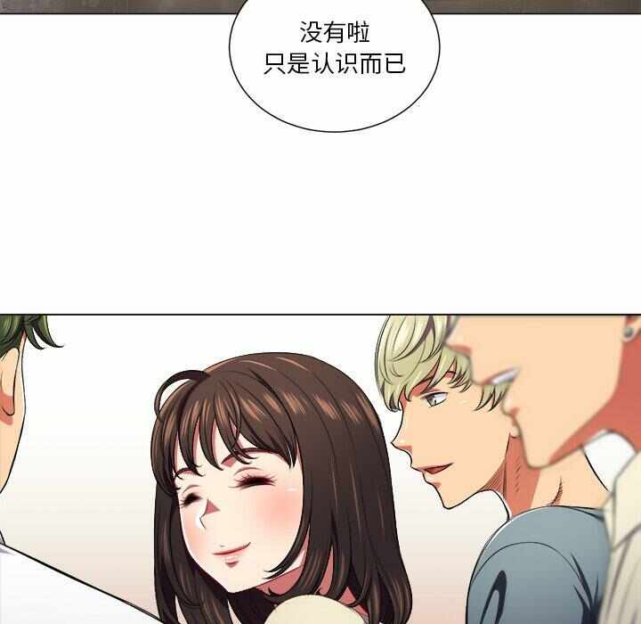 第13张